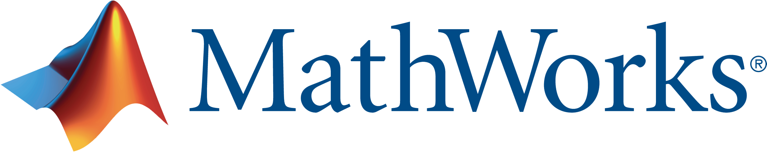 NetSim logo