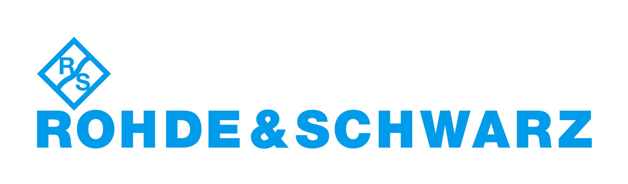 Keysight Technologies logo