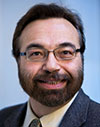 Georgios B. Giannakis