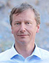 Gerhard P. Fettweis