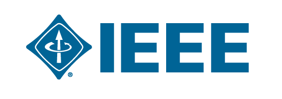 IEEE logo