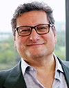 Ibrahim Gedeon