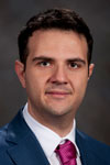 Walid Saad