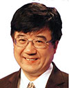 Wen Tong