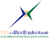 TRA logo